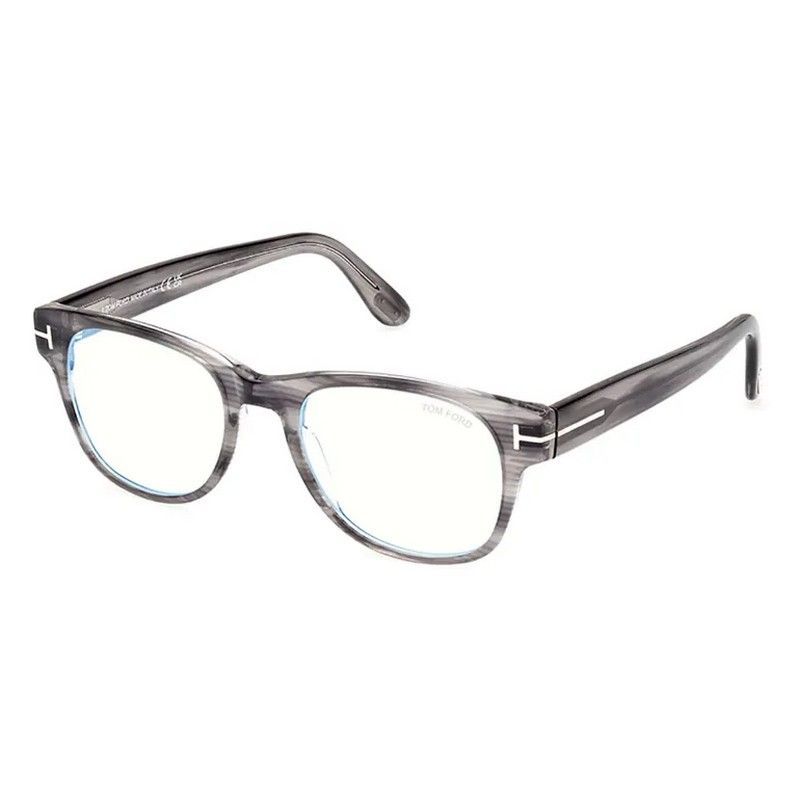 TOM FORD トムフォード FT5898B 020 Eyeglass Frames メガネフレーム