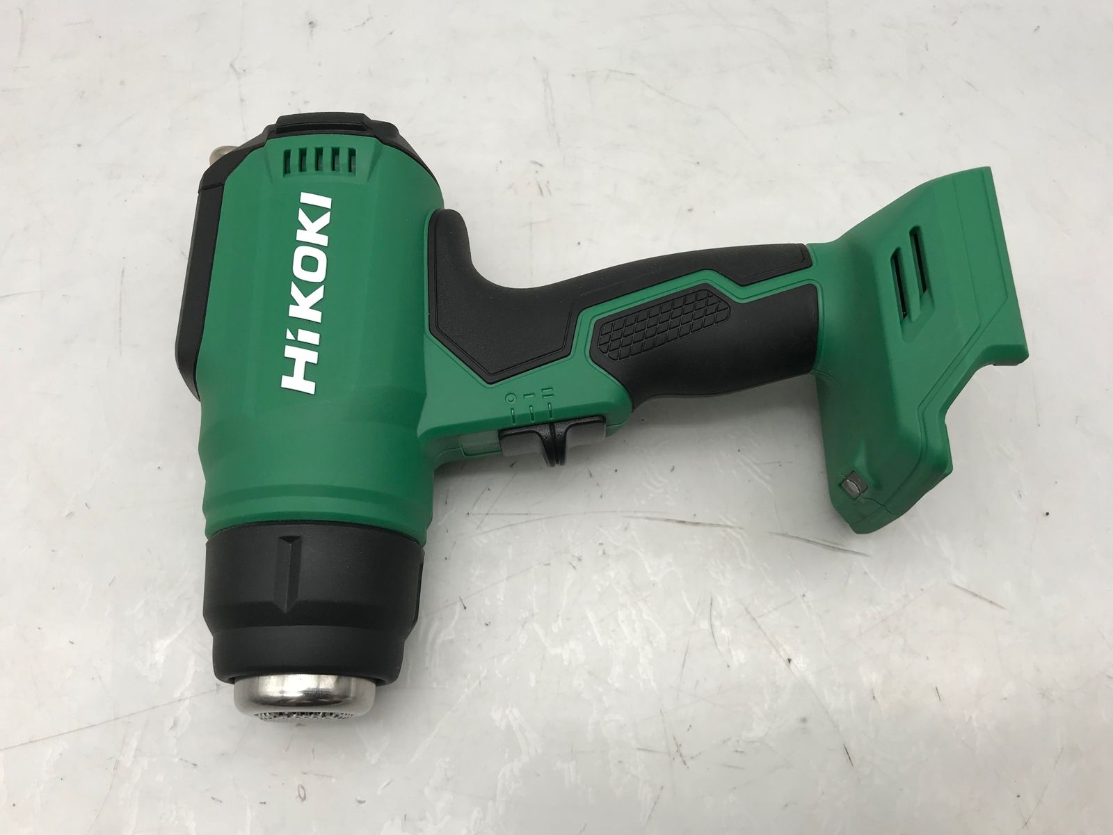 エコツール小牧ｲﾝﾀｰ店 M02