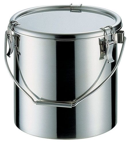 オマケ付き タッパーウェア☆スーパーキャニスター☆ ヴィンテージ