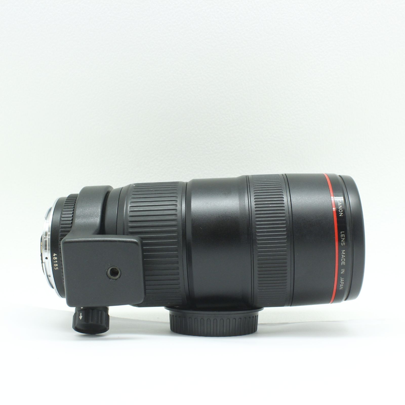 Canon EF 80-200mm F2.8L 訳あり現状品 Canon EF 80-200mm F2.8L 訳あり現状品 Yahoo!オークション -「canon