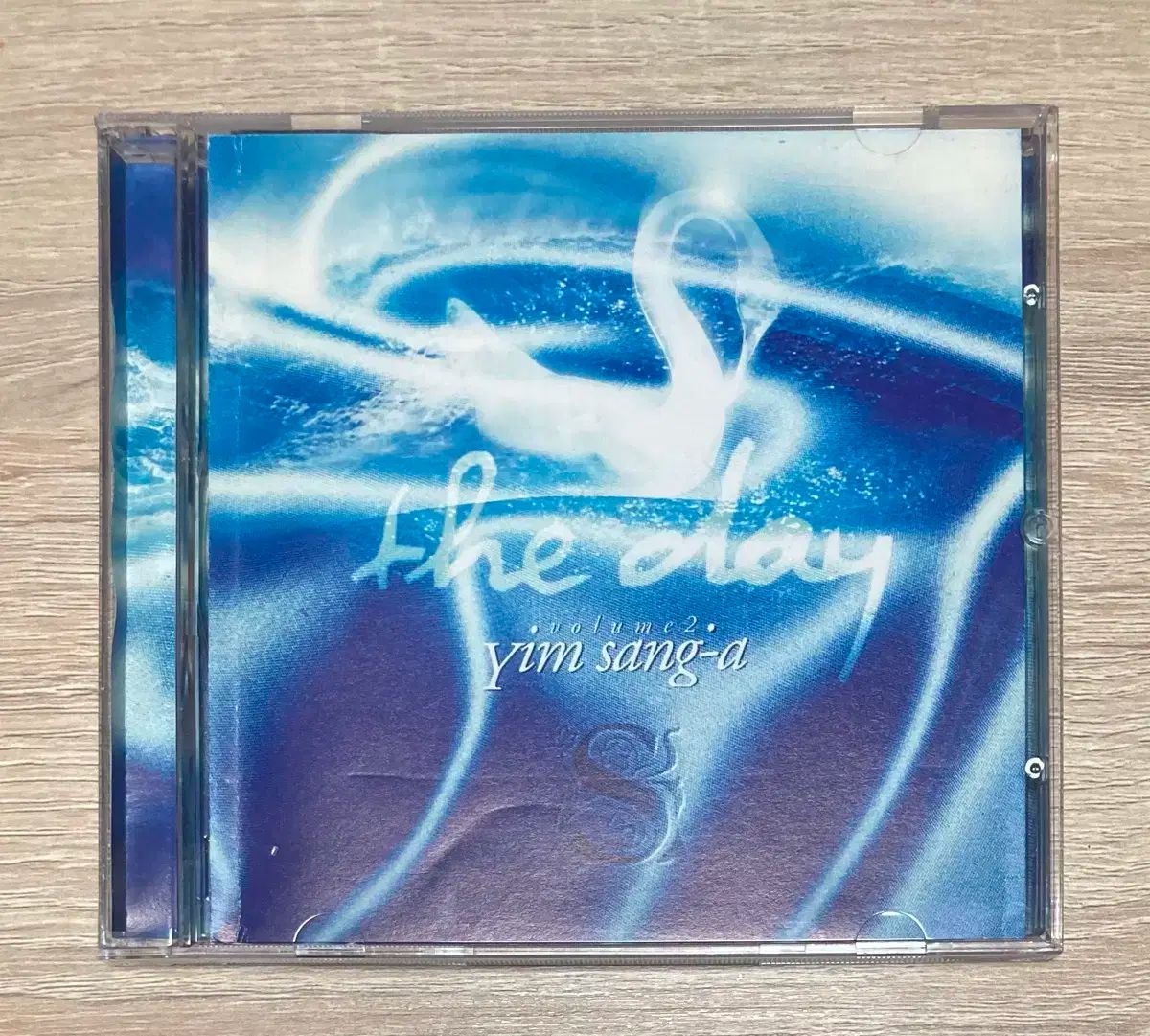 臨床医 2 家 CD 出品