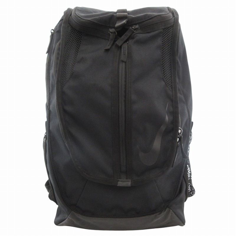 ナイキ NIKE ナイキ FB シールド スタンダード バックパック リュック 