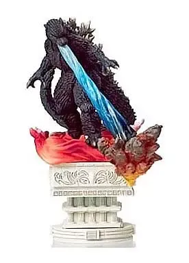 2025年最新】無敵の咆哮の人気アイテム - メルカリ