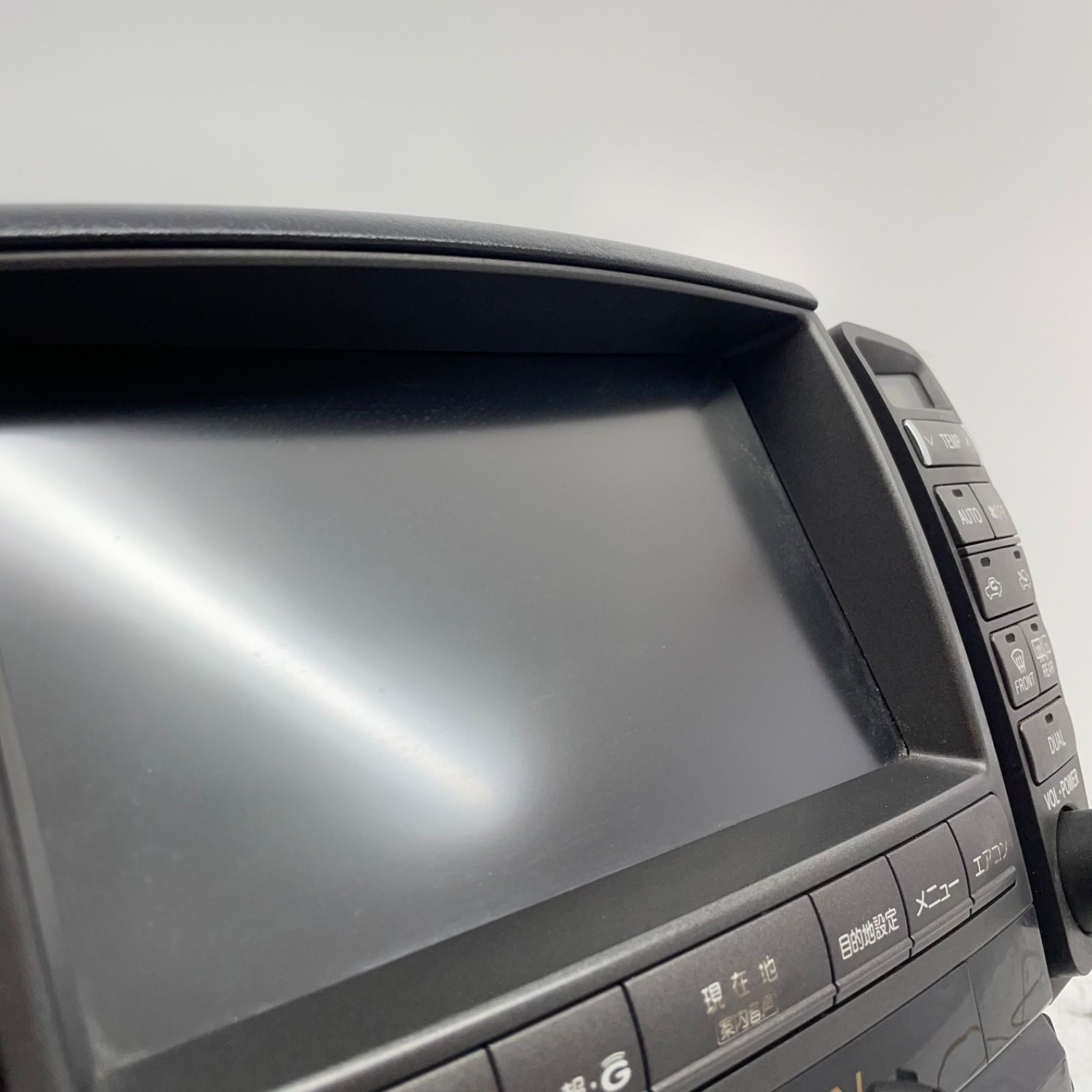 トヨタ GRS180 GRS181 GRS182 GRS183 GRS184 18 クラウン