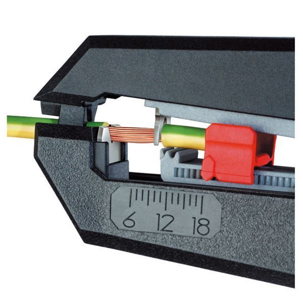 クニペックス 1262-180