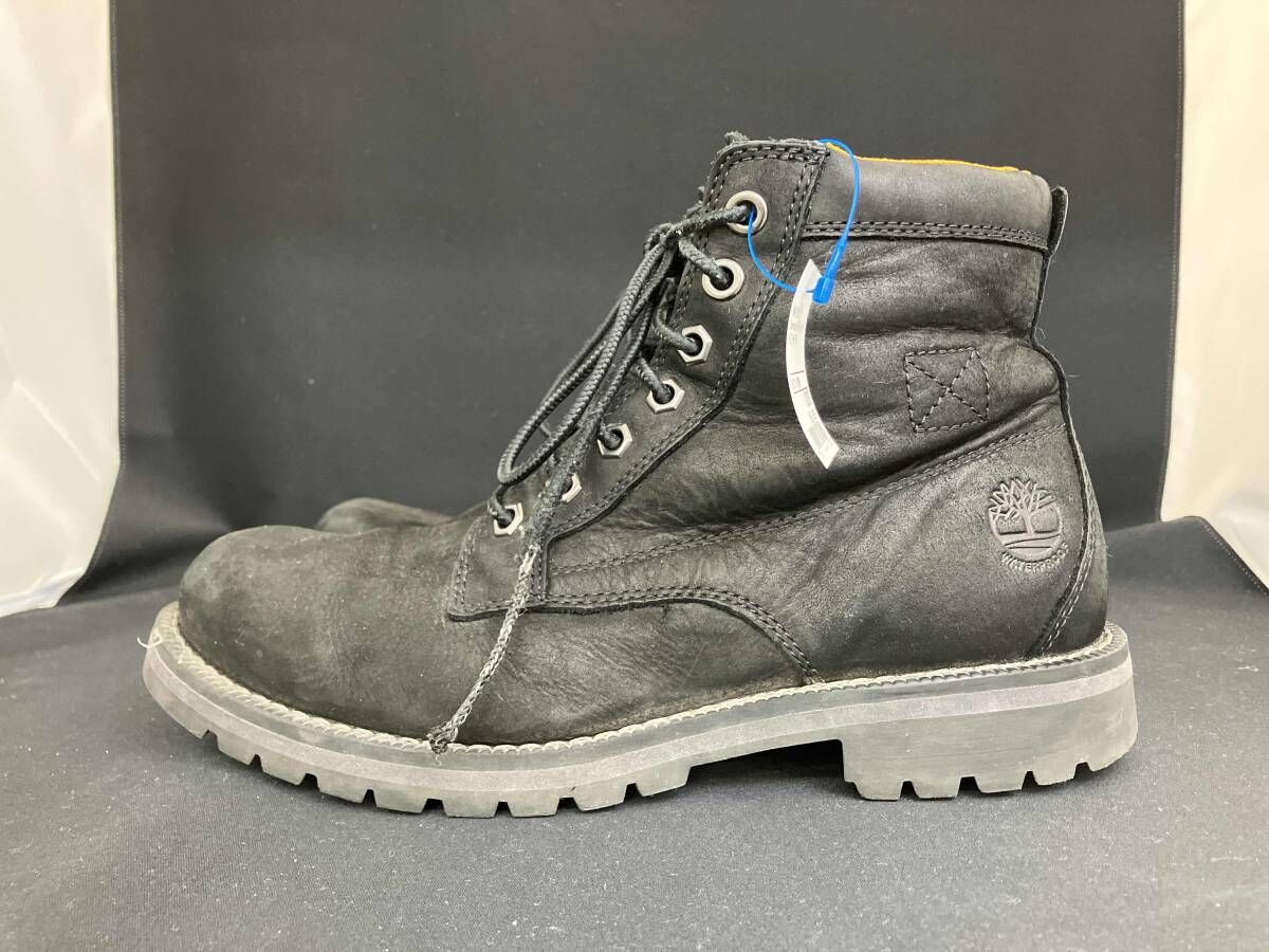 BURTON バートン ドラえもん スノーボード ビンディングセット 90cm