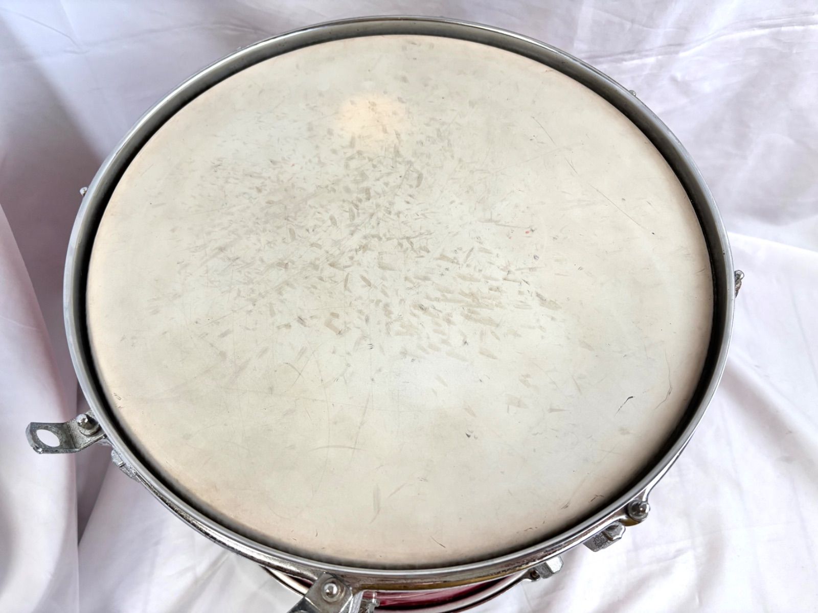 Pearl