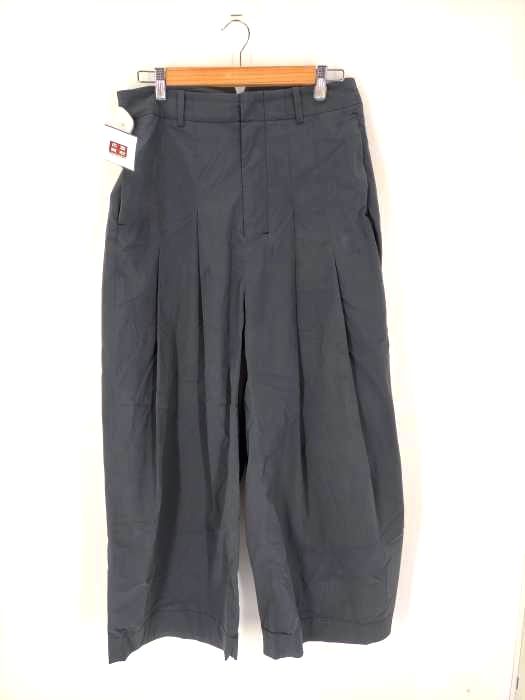 シンヤコズカ SHINYA KOZUKA BAGGY PANTS メンズ JP | www.agb.md