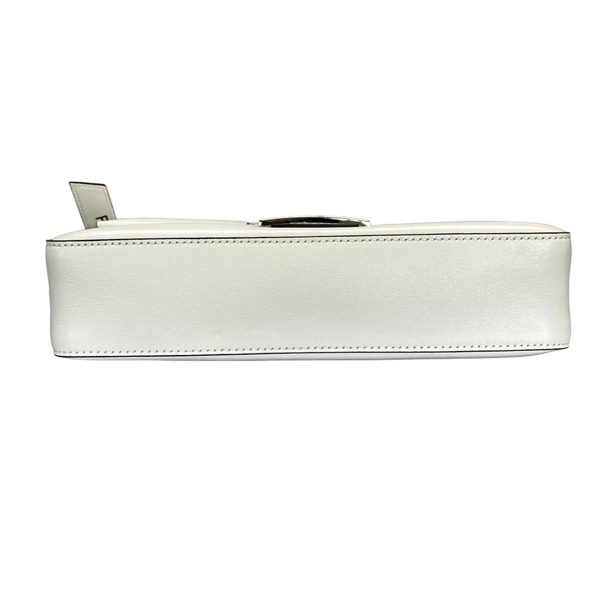 マンマバケット 8BR600