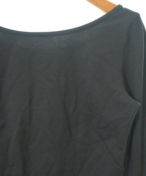AKRIS punto Tシャツ・カットソー レディース 【古着】【中古