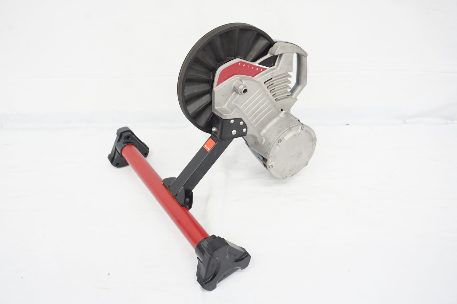 ELITE 「エリート」 VOLANO サイクルトレーナー / バイチャリ阪急塚口店