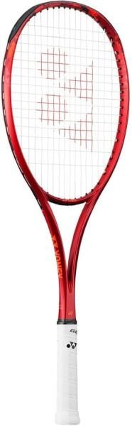 YONEX ジオブレイク70sケース付き　タンゴレッド NEW ジオブレイク70S（02GB70S)／タンゴレッド（587） | テニス