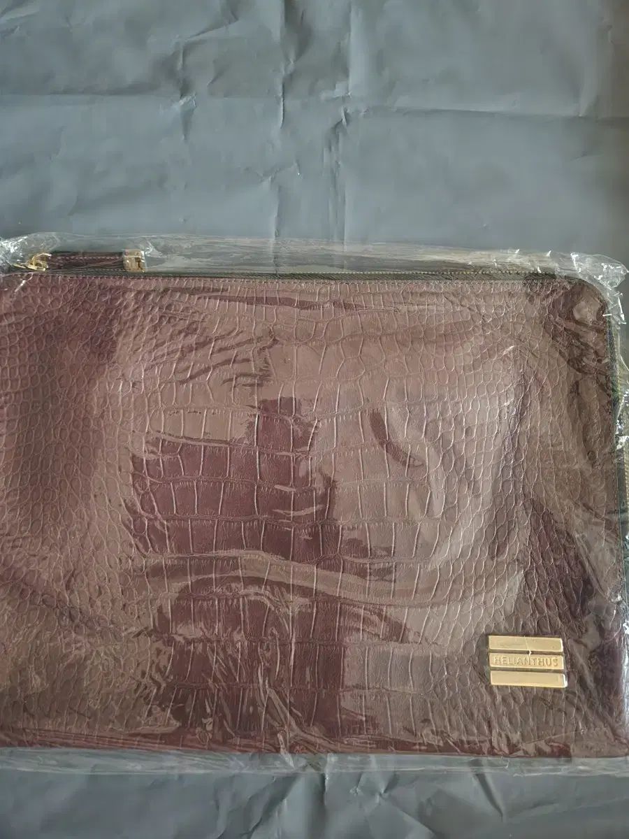 mcm クラッチバッグ ヒリアンス クラッチ DECORATOM_COM_BR