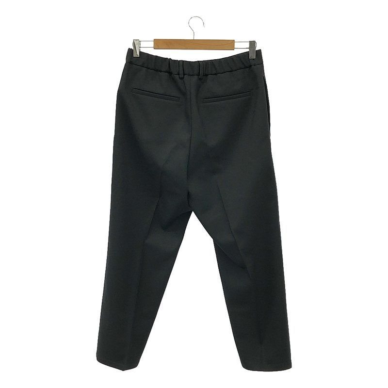 美品】 JIL SANDER / ジルサンダー | 2022AW | リラックスフィット