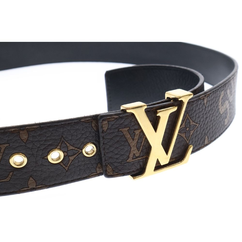 LOUIS VUITTON (ルイヴィトン) ×SUPREME シュプリーム