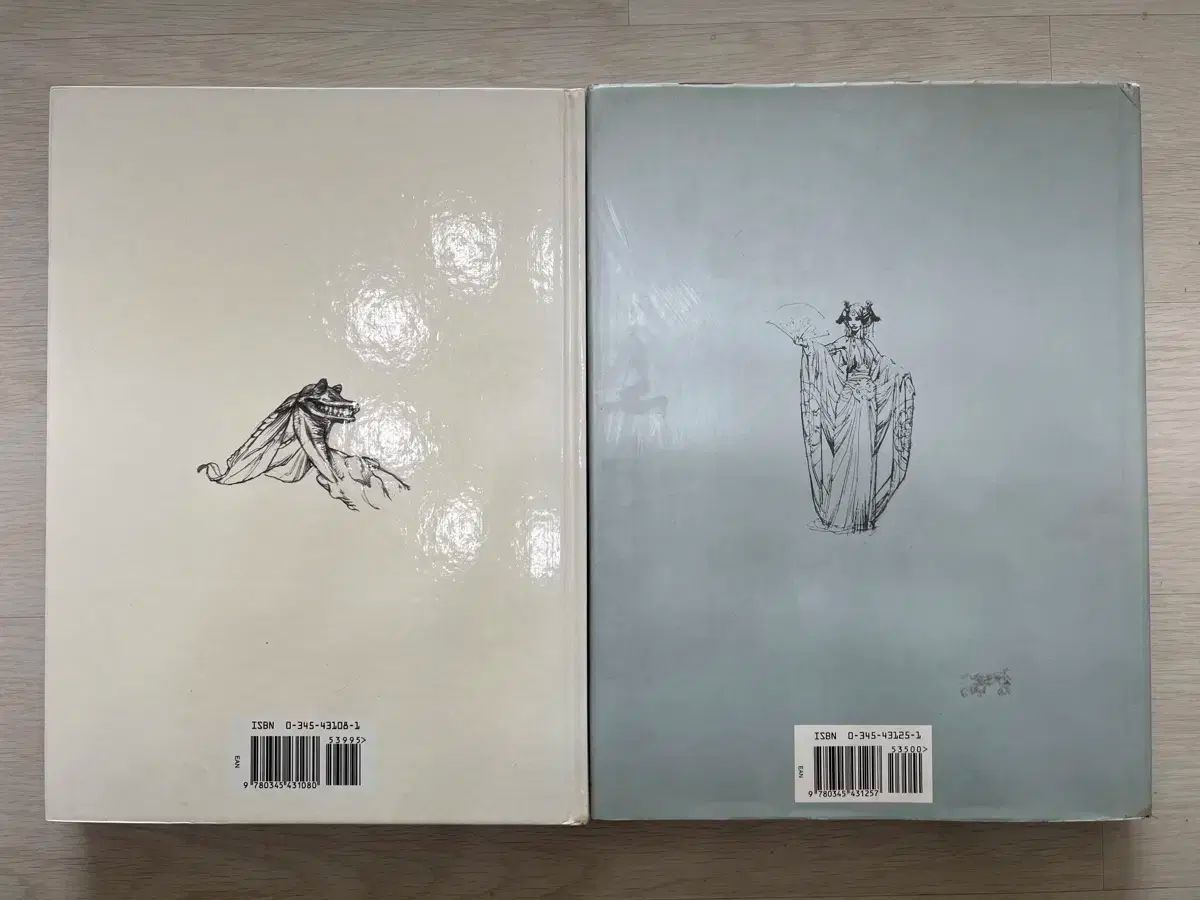 スター・ウォーズ アートブック The Art of Star Wars Episode 1