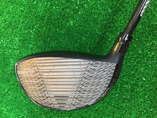 品質保証で、高速配送！ ブリヂストン BRIDGESTONE B1 ST 10.5° ドライバー DR 純正特注シャフト フレックスS メンズ 男性用 右利き 右用 Cランク ゴルフクラブ