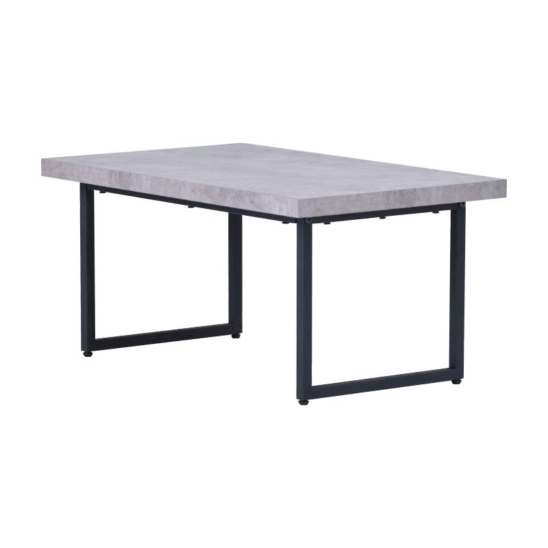 テーブル センターテーブル リビングテーブル ローテーブル