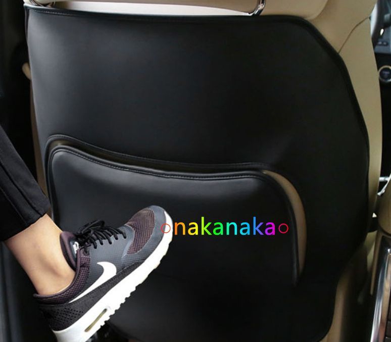 メイン サブシート