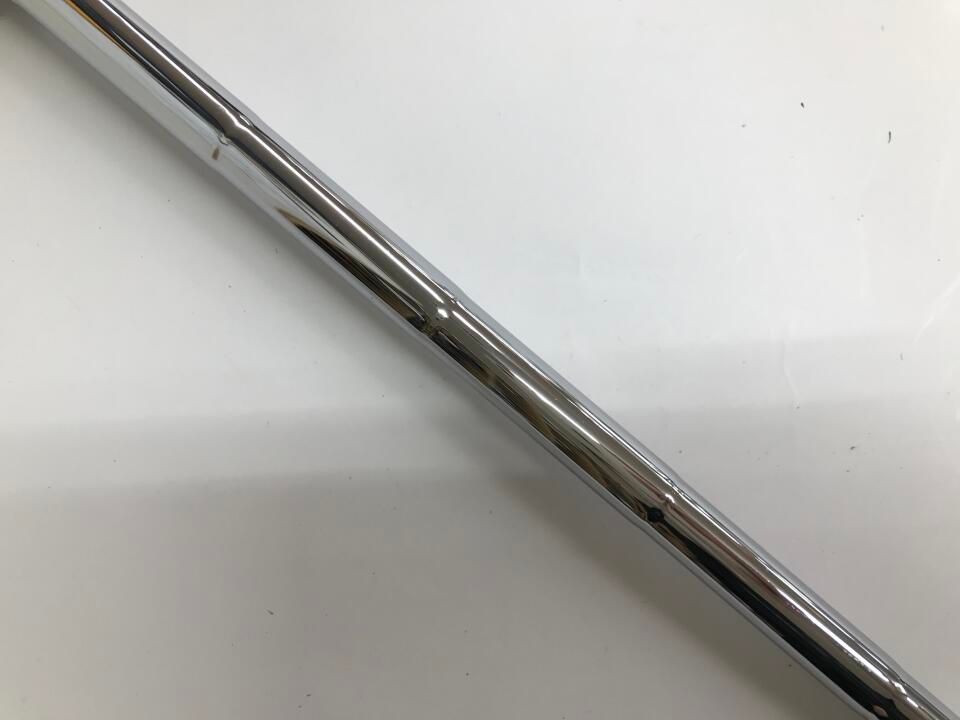 即納】MILLED COLLECTION SX #9 | | パター | オデッセイ 【公式通販】