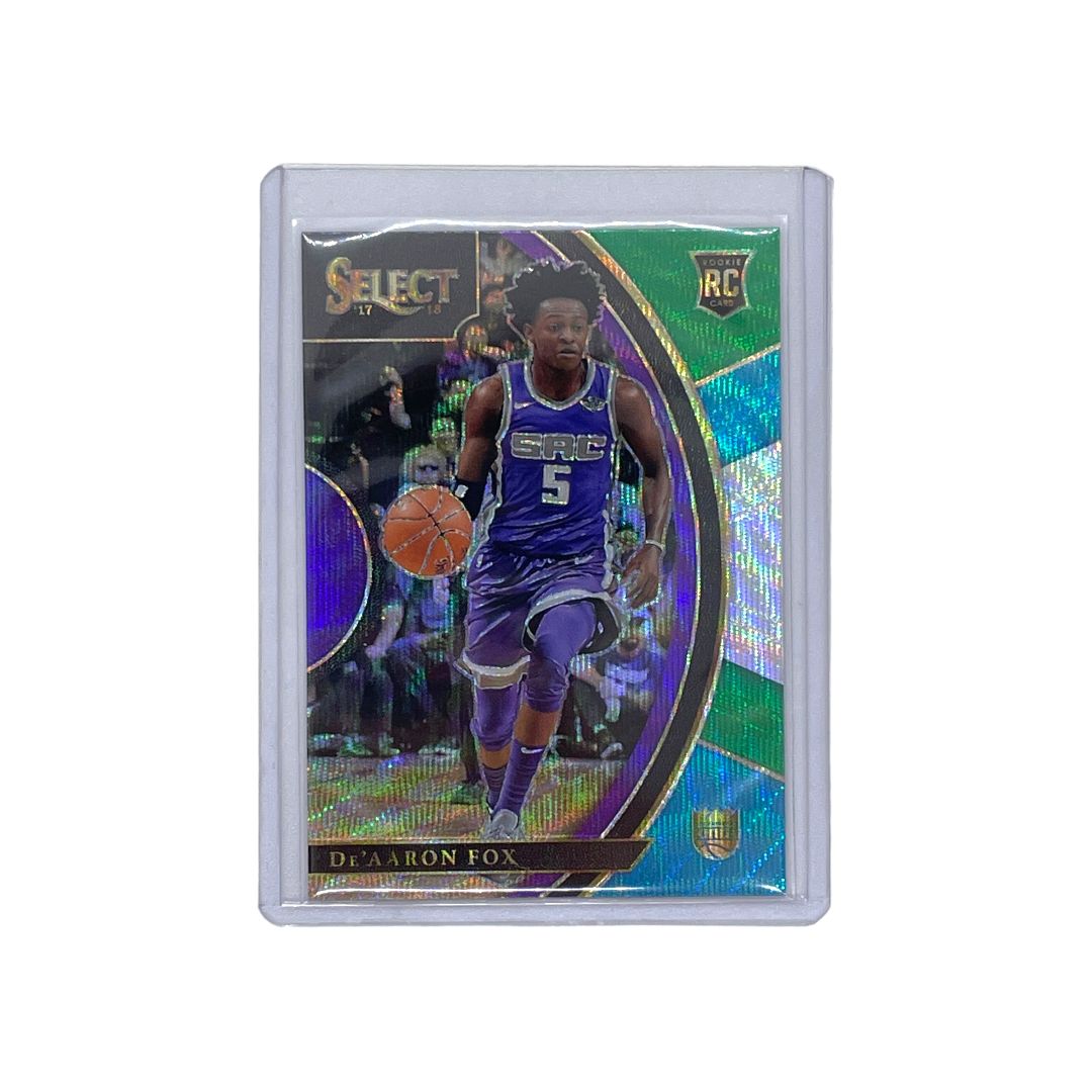 PANINI NBAカード FLAWLESS KHRIS MIDDLETON MILWAUKEE BUCKS 12/25 #DPA-KM 送料無料 中古 IT1 PANINI NBAカード FLAWLESS KHRIS MIDDLETON MILWAUKEE BUCKS 12