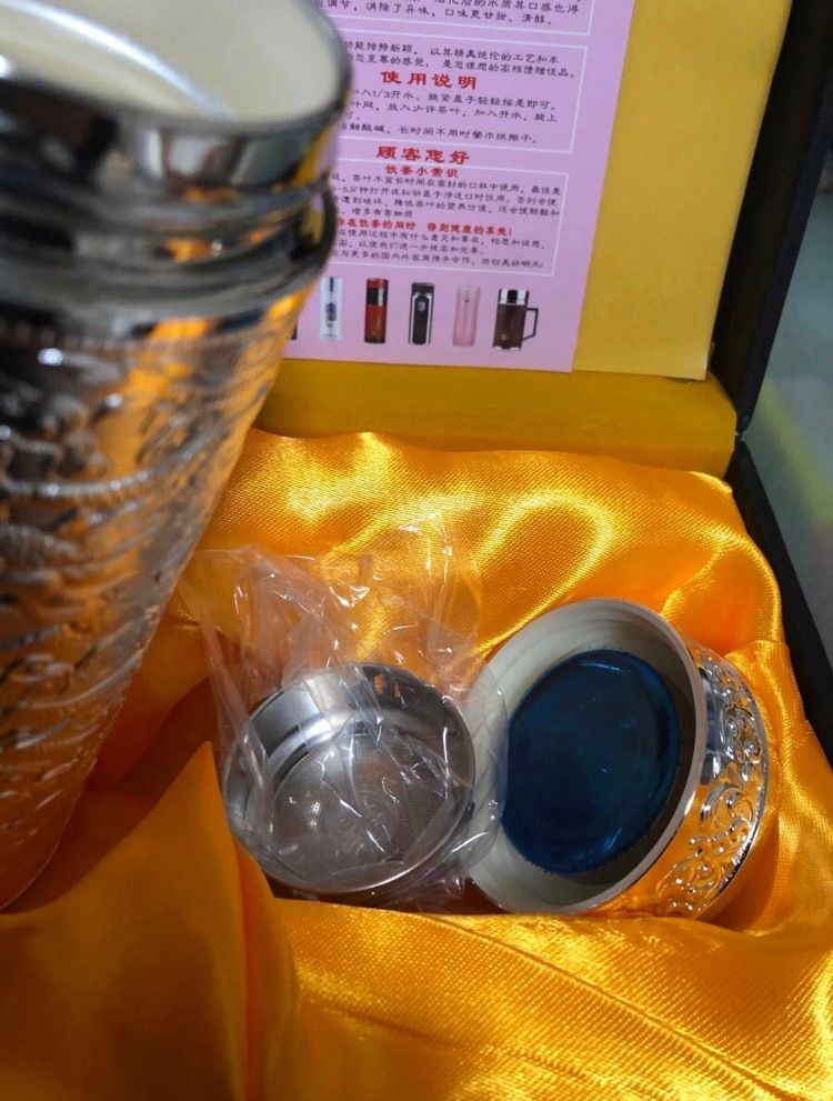 【瑛治@プロフ要確認。様専用】2点纏めて購入 景品あり