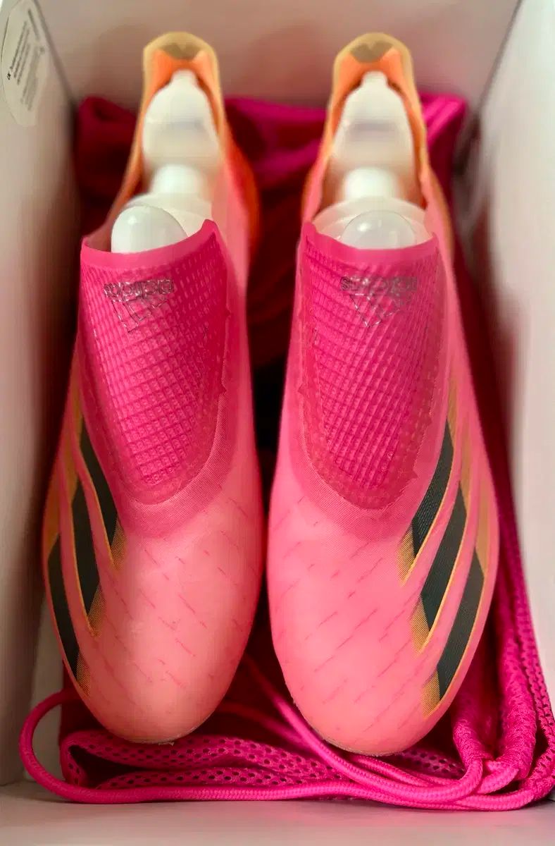 エクス ゴースト