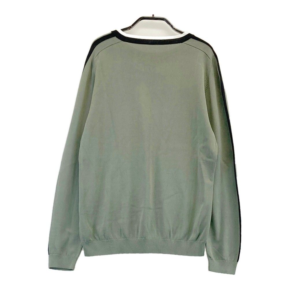 サイズ：40 LANVIN SPORT ランバン スポール ニット セーター
