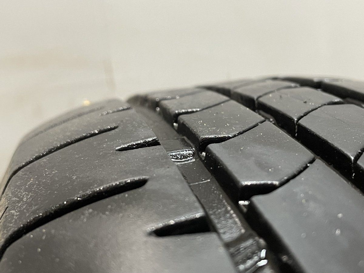 155/70R13 夏タイヤ4本　バモス、ミライースなどに・2023年製お買い得 楽天市場】155／70r13 ミライースの通販