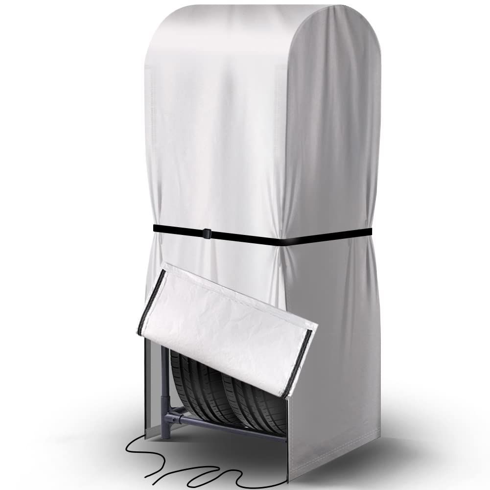 No.66プラチナブランドelegance 美容学生 ウイッグ