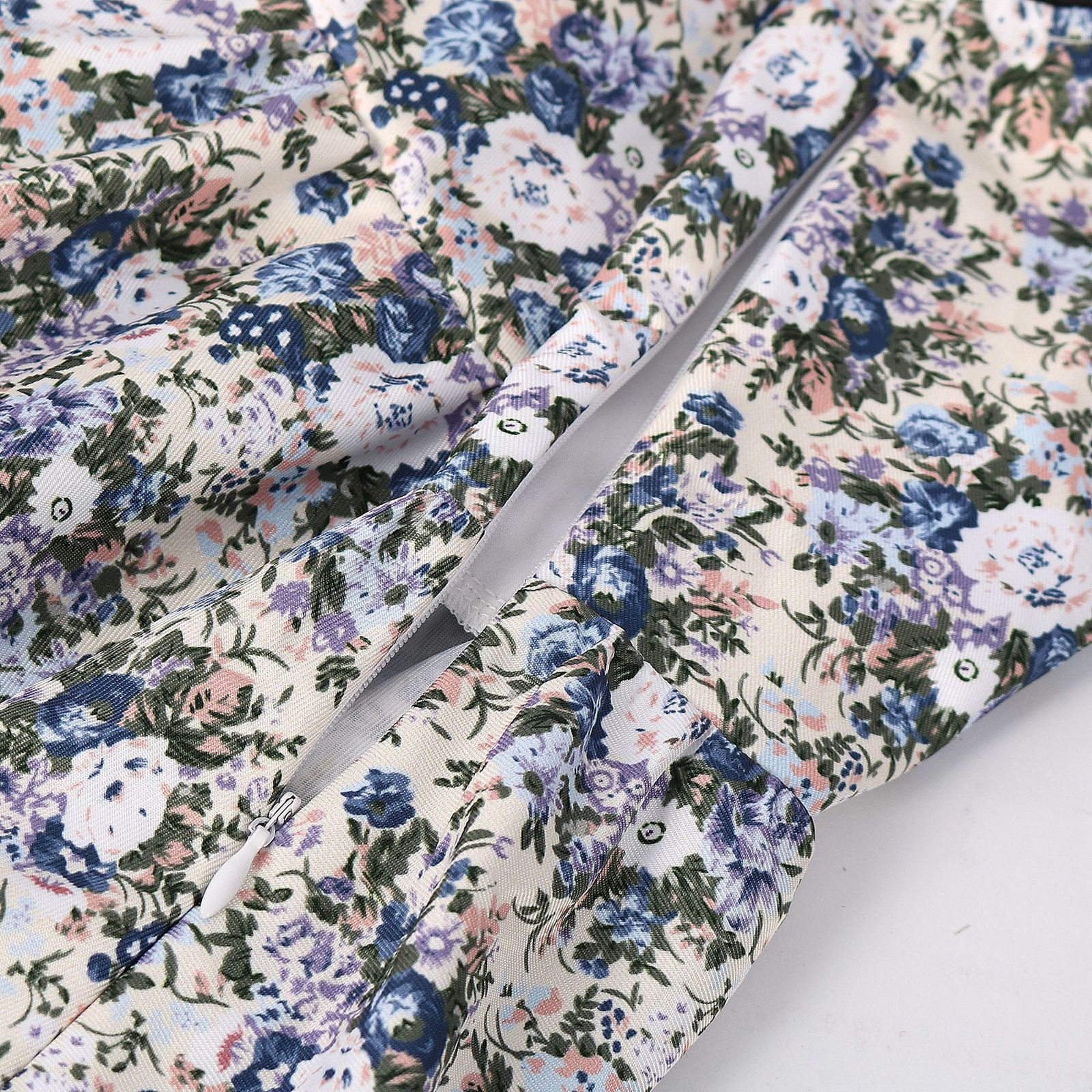 アイスライド187R SP-C ドラゴンフィッシュ i-SLIDE 187R SW