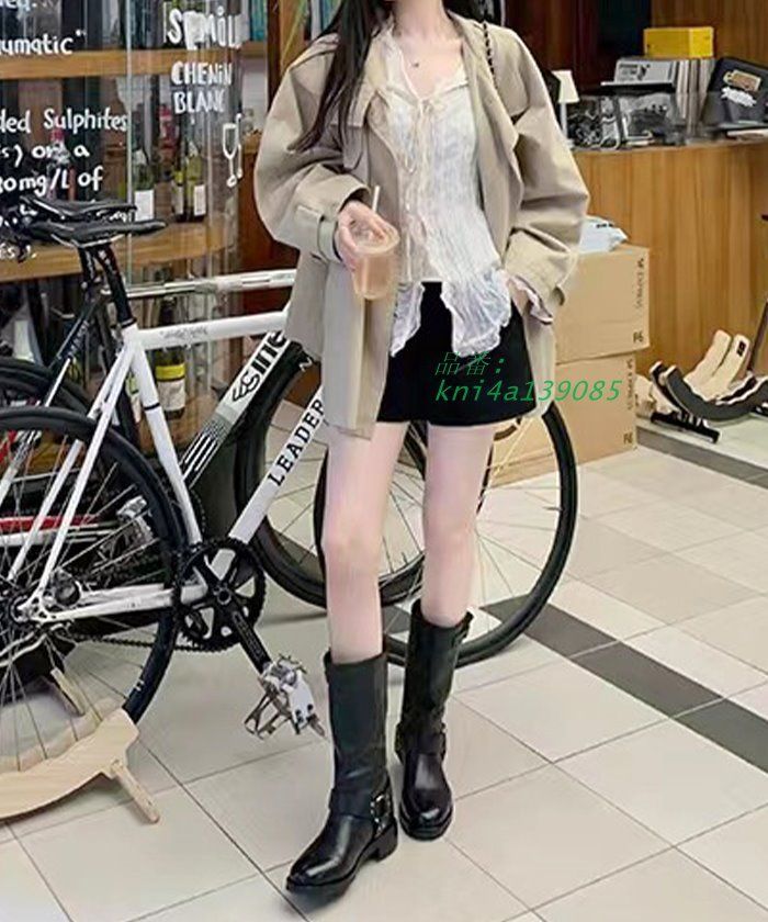 きれいめ おしゃれ