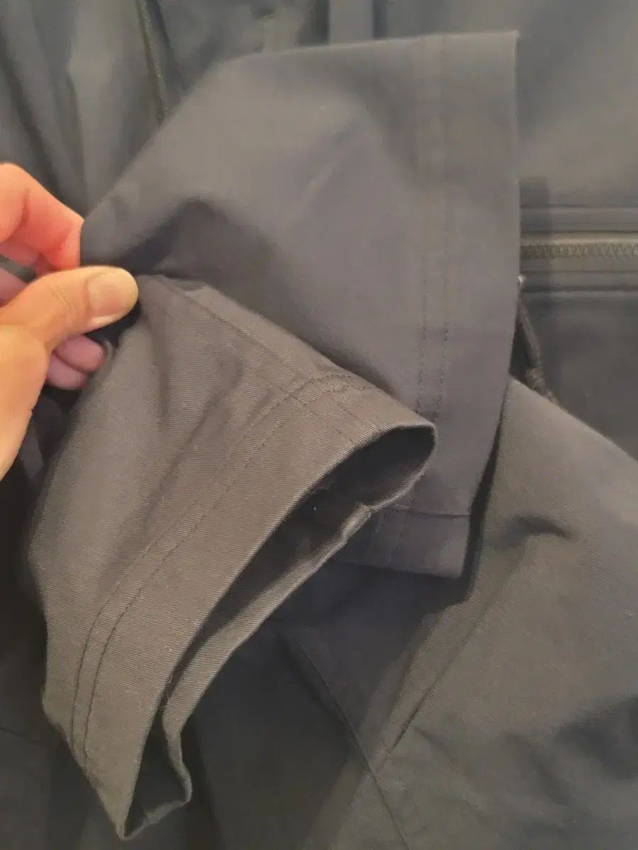  ナイキ ACG ウーブン カーゴパンツ ジョガーパンツ スウェットパンツ パンツ