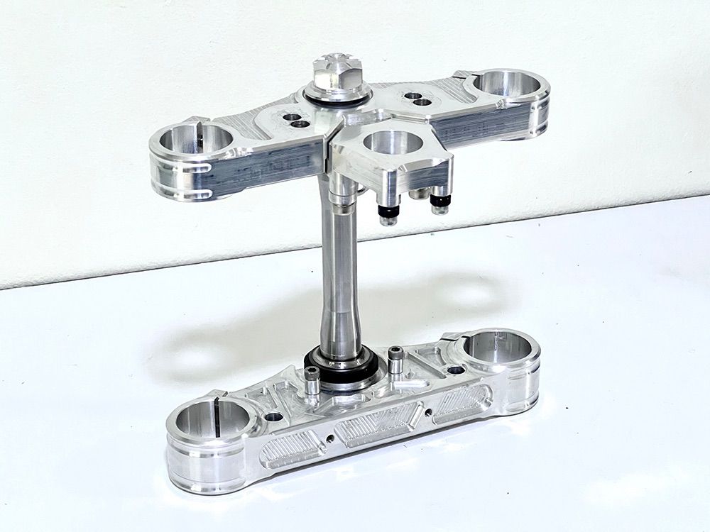 Dax125|ダックス125