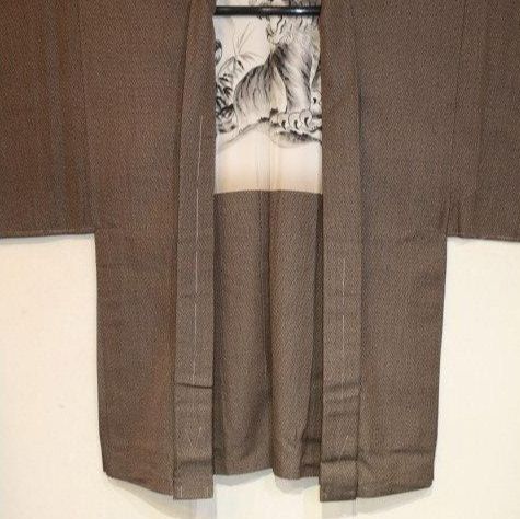 未着用