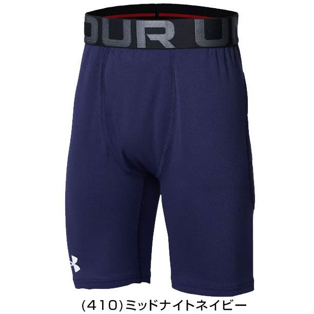 新品未使用】 種類4:1枚/(001)ブラック/140(YMD) 野球