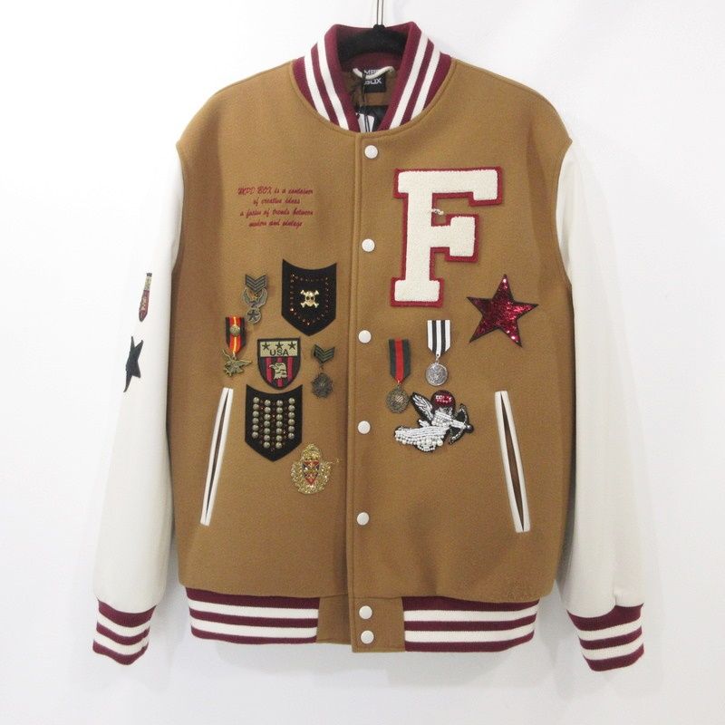 STARTER LAレイカーズ リバーシブルスタジャン STARTER LAレイカーズ リバーシブルスタジャン スターター レイカーズ