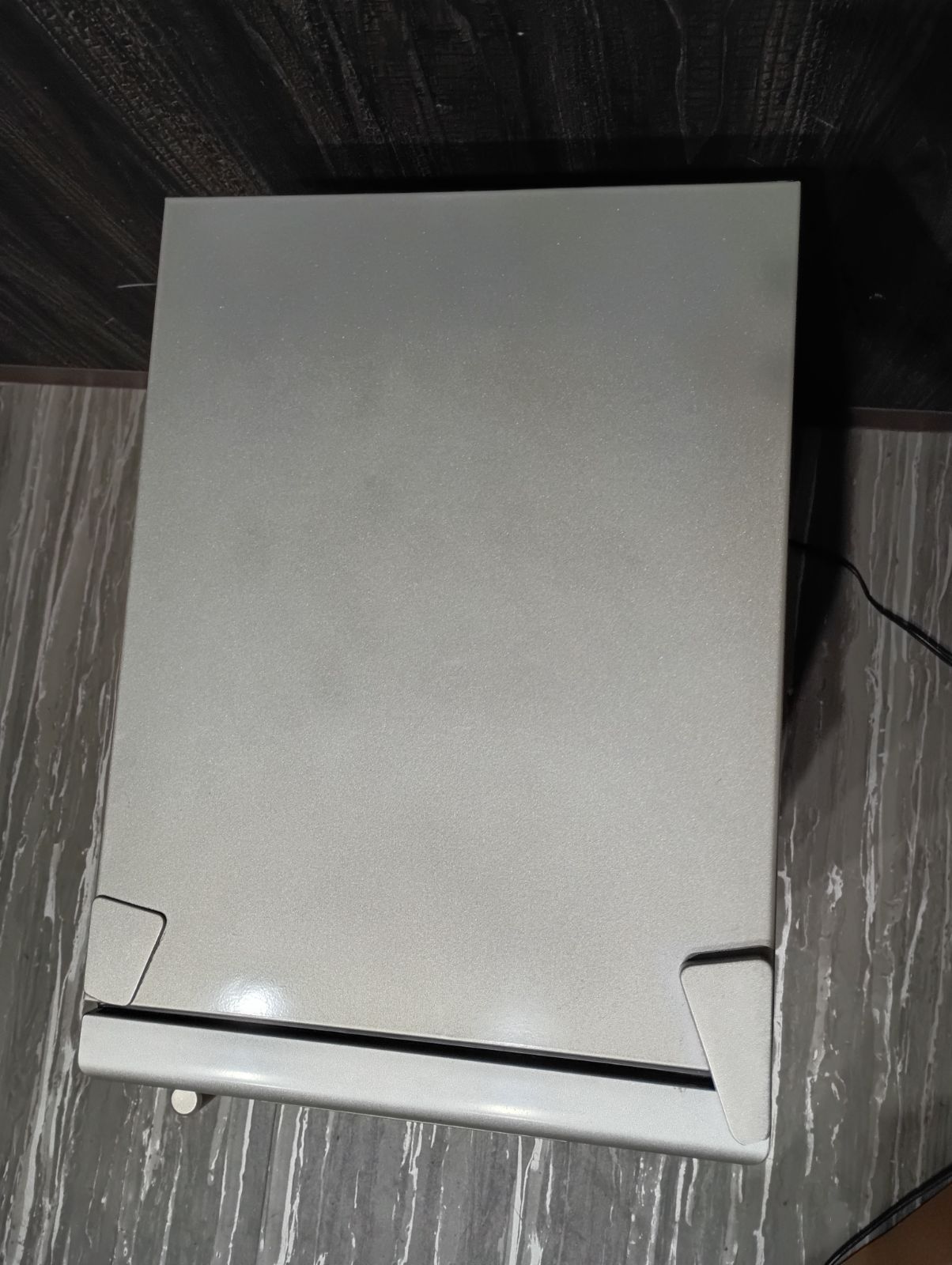 ワインセラー JC-48A