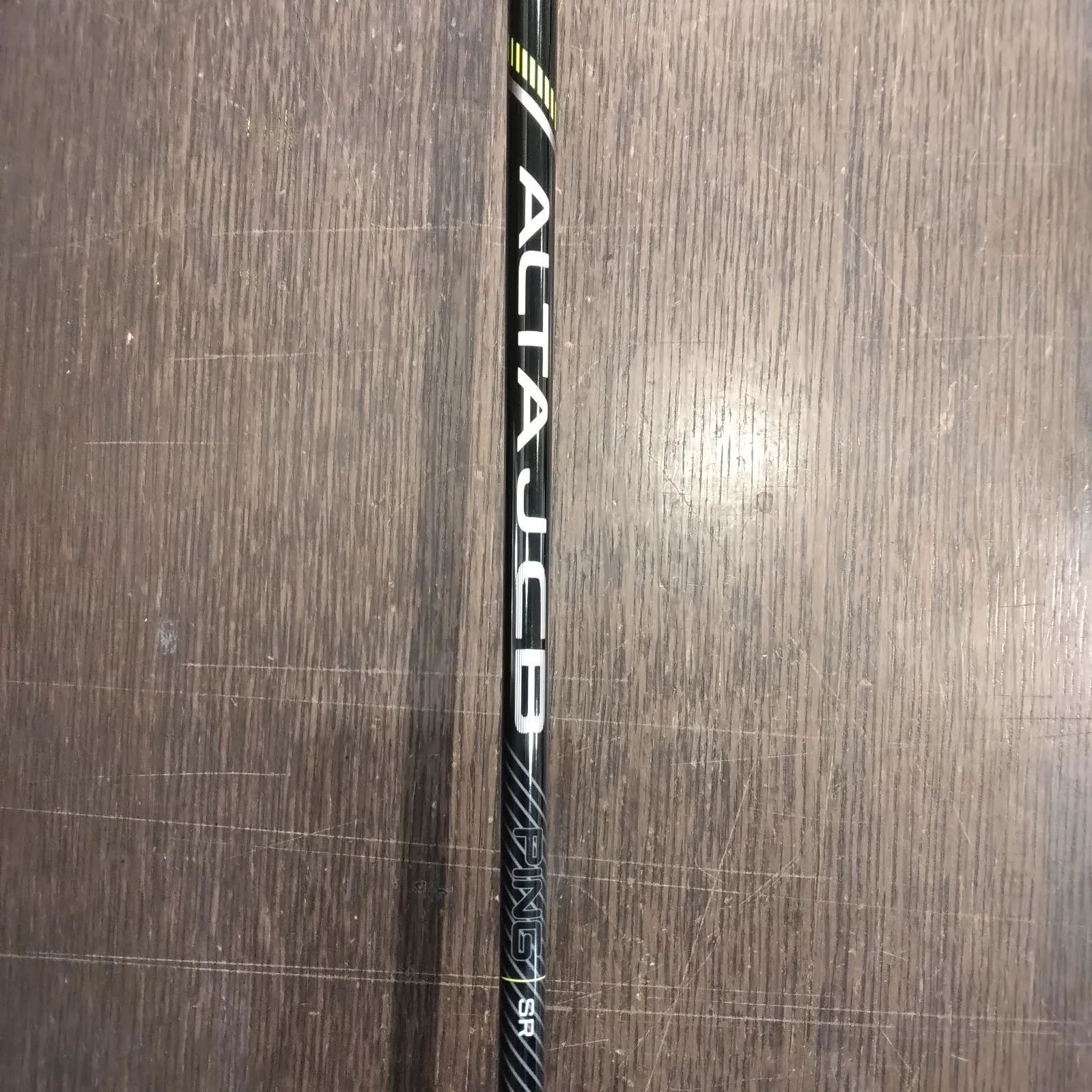 Fw 【新品未使用】ピン PING G430 MAX フェアウェイウッド ＃7W