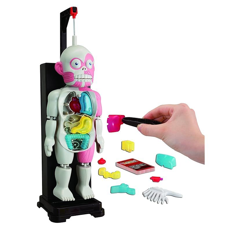 おそ松さん へそくりウォーズ カラ鉄コラボ アクスタ 極狼 カラ松 納涼