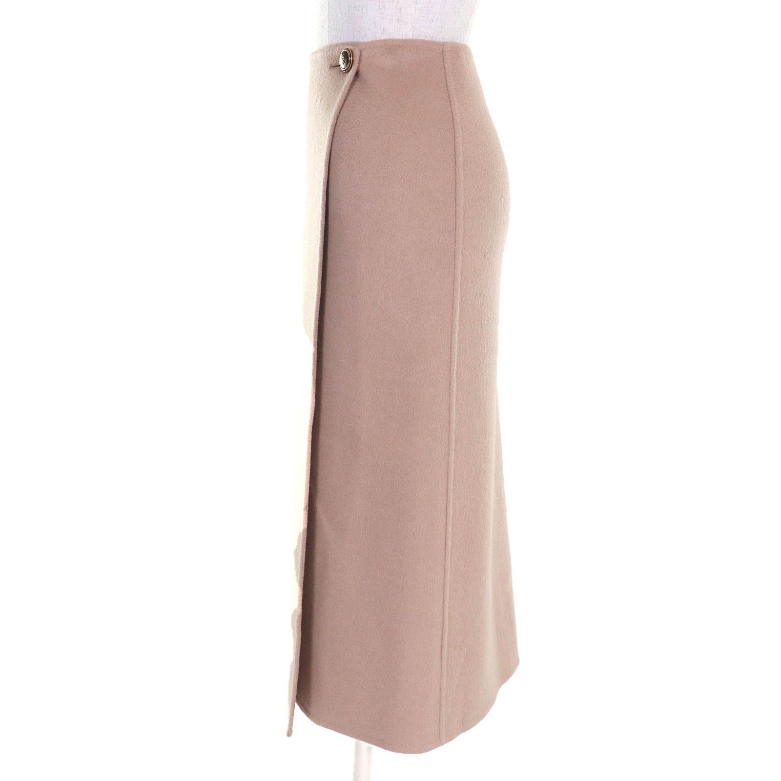 ロゴボタン ロング