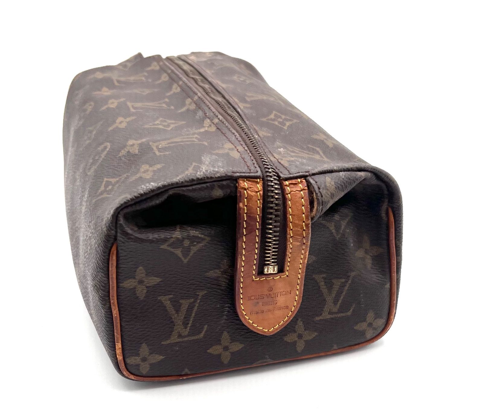 楽天市場】【LOUIS VUITTON/ルイ・ヴィトン】モノグラム