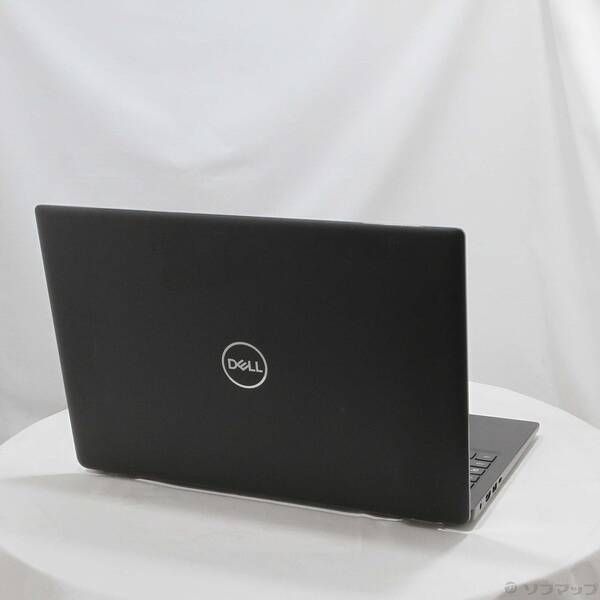 DELL Latitude 3510 中古 Win11Pro i5 16GB 256GB SSD - メルカリ
