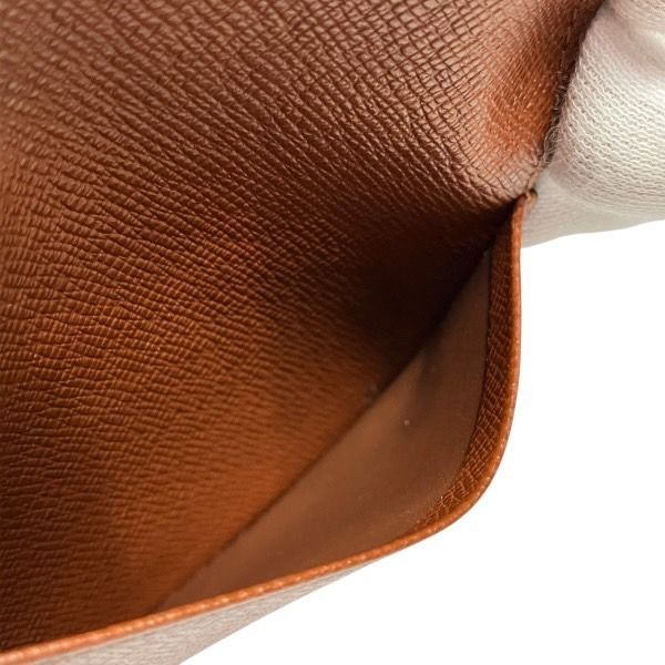 ルイヴィトン Louis