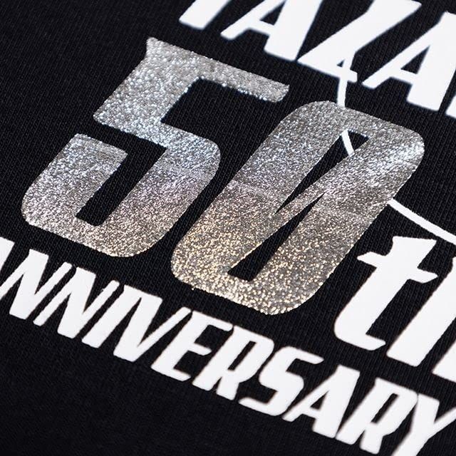 矢沢永吉（EIKICHI YAZAWA）2022 50th ANNIVERSARY TOUR MY WAY