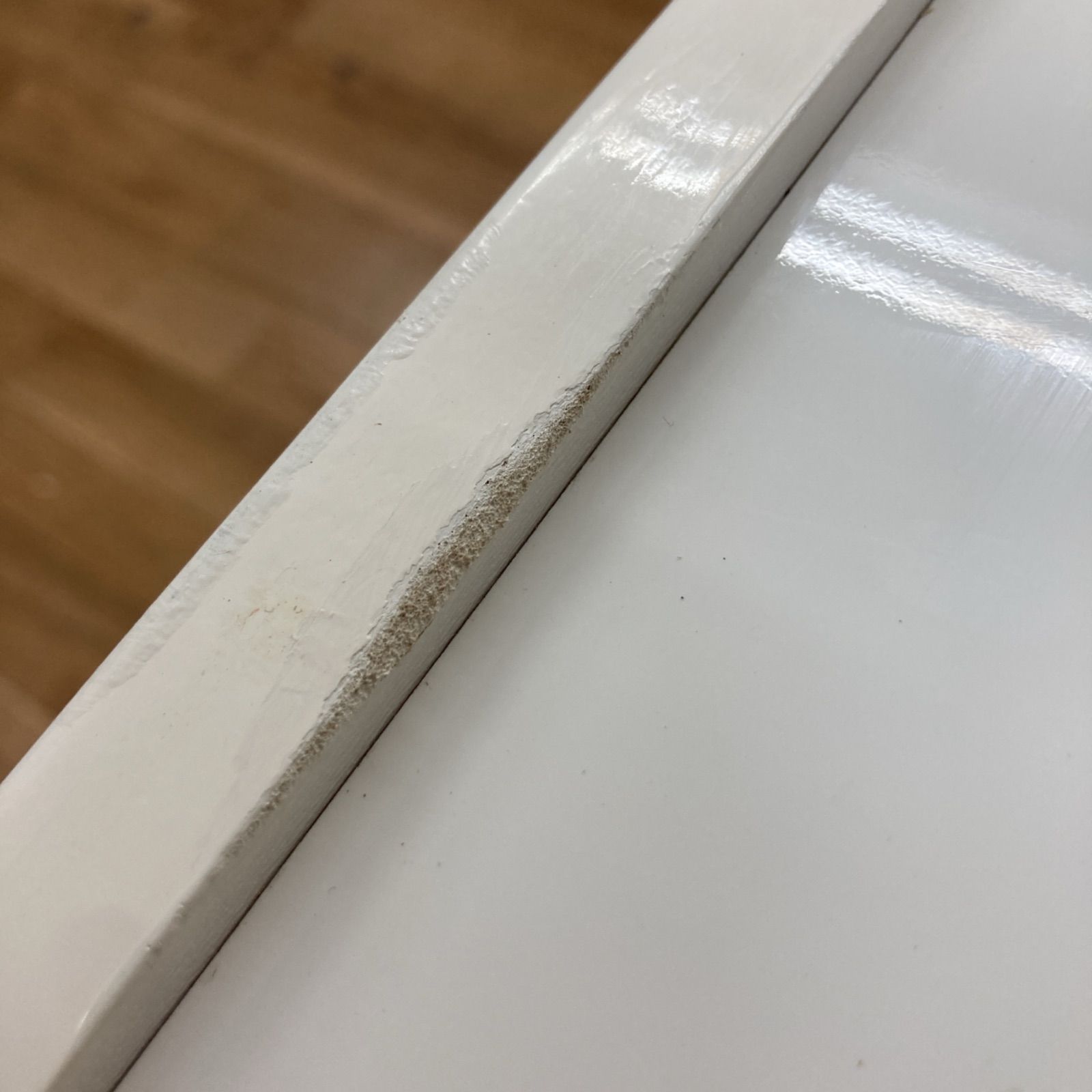 名古屋市近郊送料設置無料