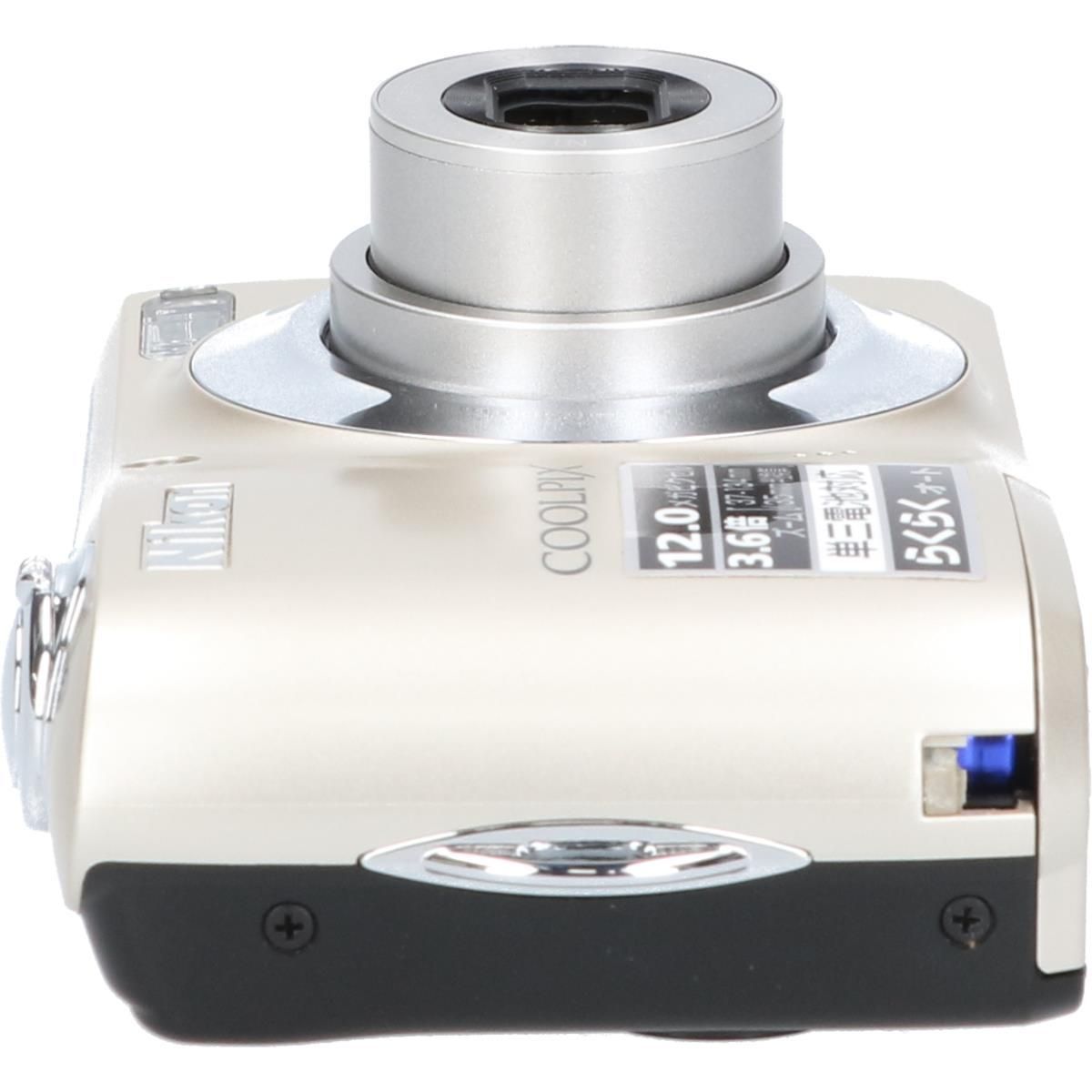 ＣＯＯＬＰＩＸ Ｌ２２