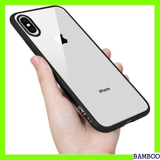 売り出し激安 iPhoneX / iPhoneXS スマホケース レインボー 虹 5.8