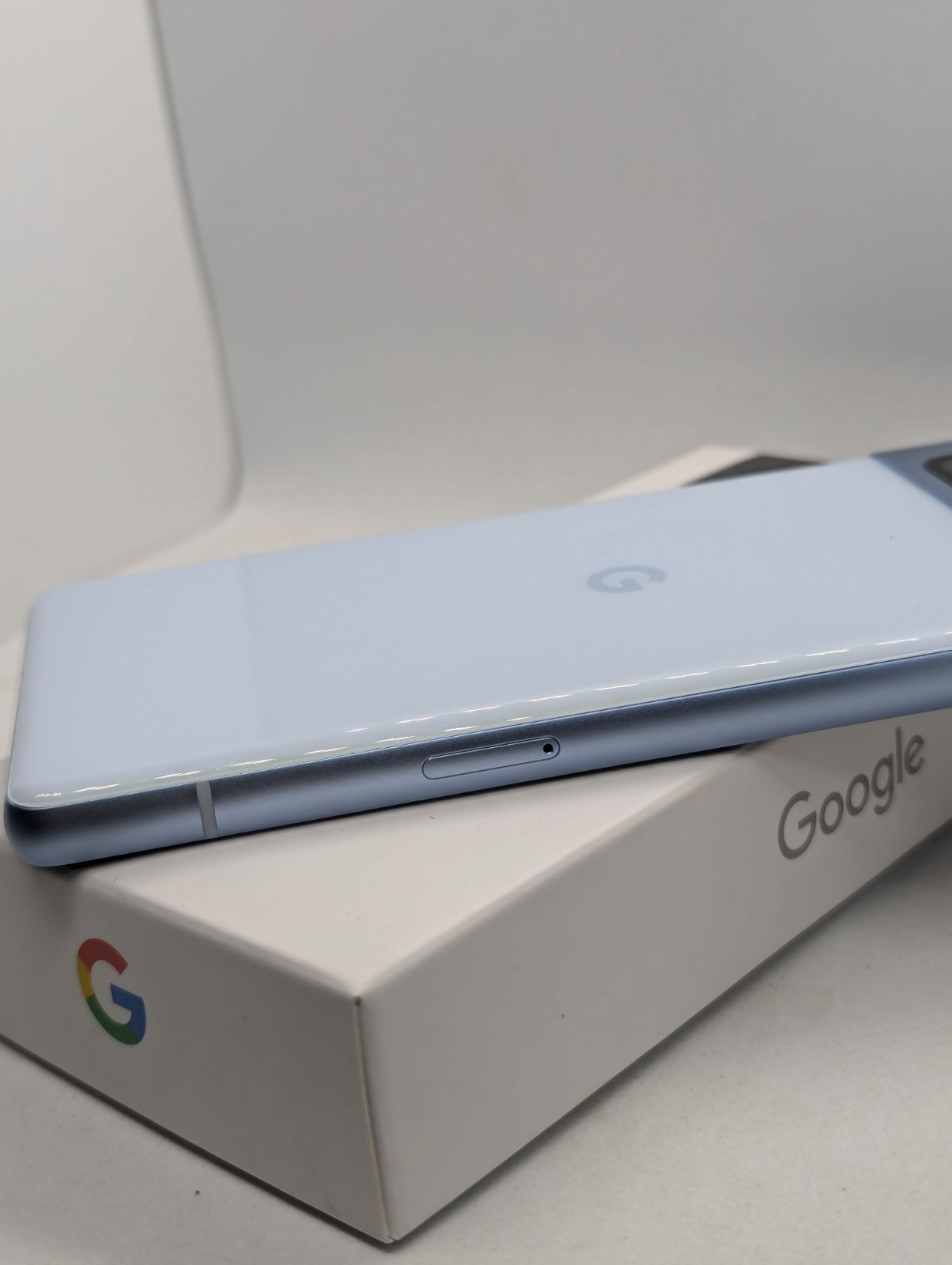 7a 128gb