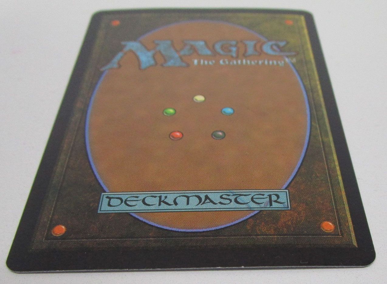 MTG ミシュラのガラクタ/Mishra's Bauble 英英英英 PLD](FOIL)ミシュラのガラクタ/Mishra's Bauble《英語》【2XM】